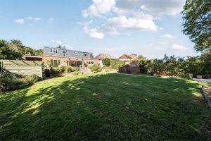 Photo 35- click for photo gallery